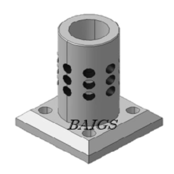 BFX129.jpg