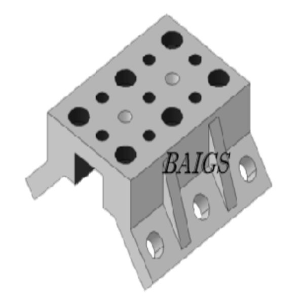 BFX124.jpg