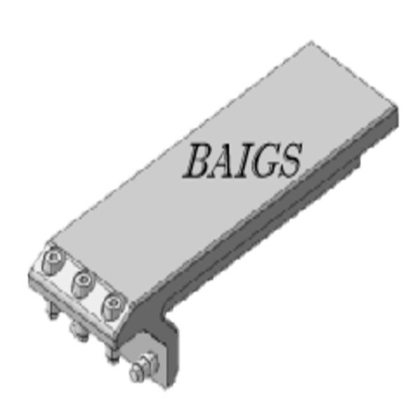 BFX120.jpg