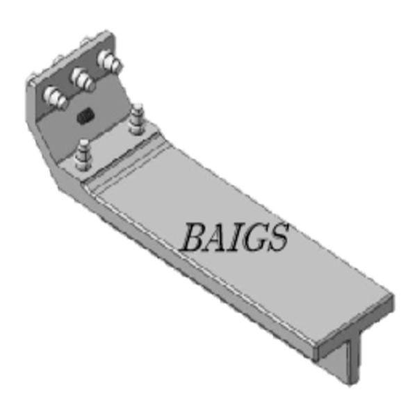 BFX119.jpg