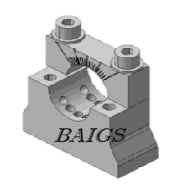 BFX117.jpg