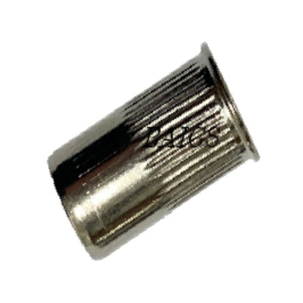 BFX115.jpg