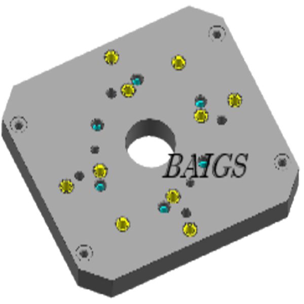 BFX111-MS.jpg