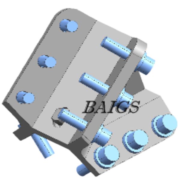 BFX066.jpg