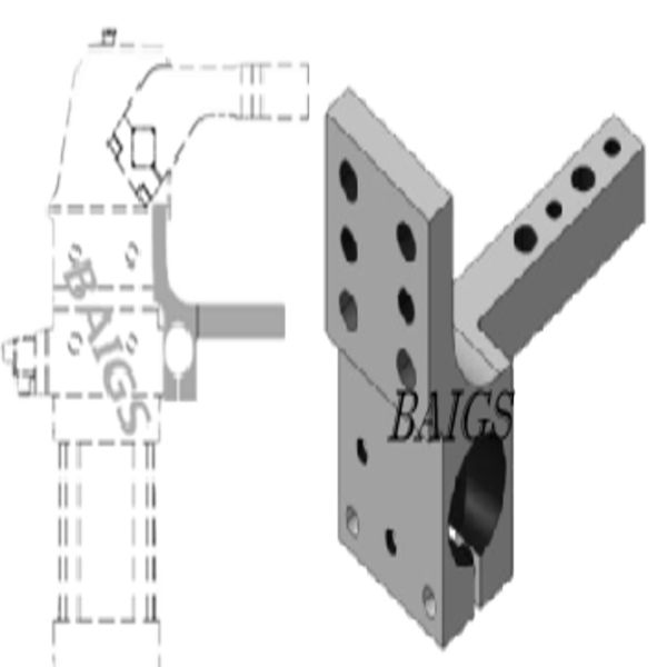 BFX062.jpg