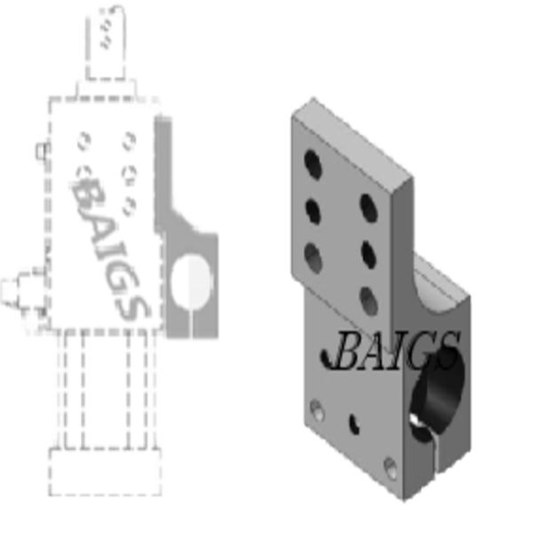 BFX061.jpg