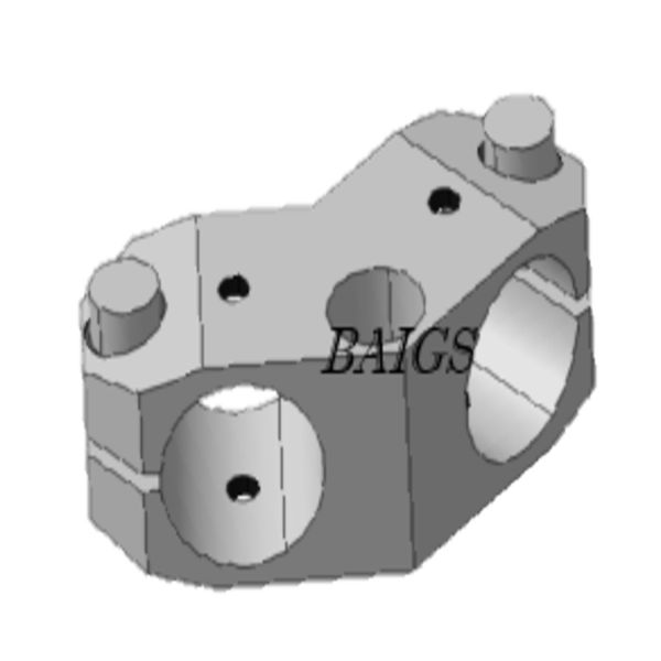 BFX059.jpg