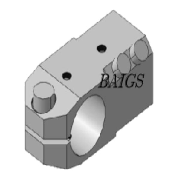 BFX058.jpg