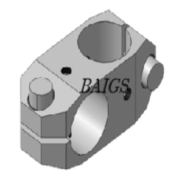 BFX057.jpg