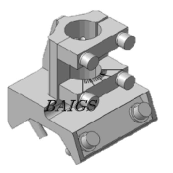 BFX050.jpg