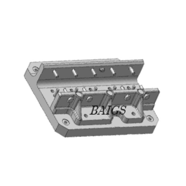 BFX013.jpg