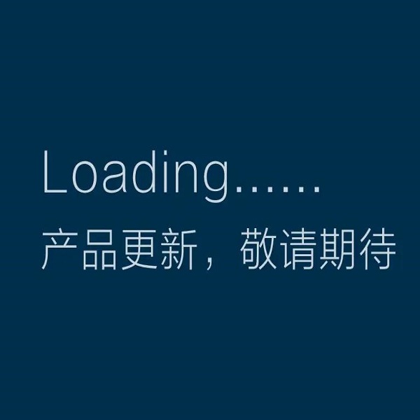 轻量化伺服抓具系列