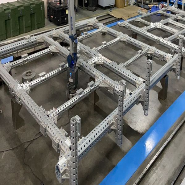 美国RIVIAN（出口）