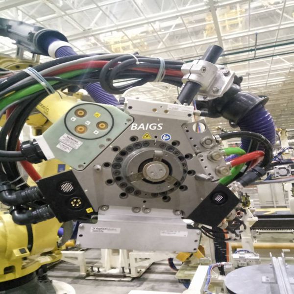 Wuhan Shenyang SGM,Dongfeng Renault,Anhui JAC,Changshu Qoros