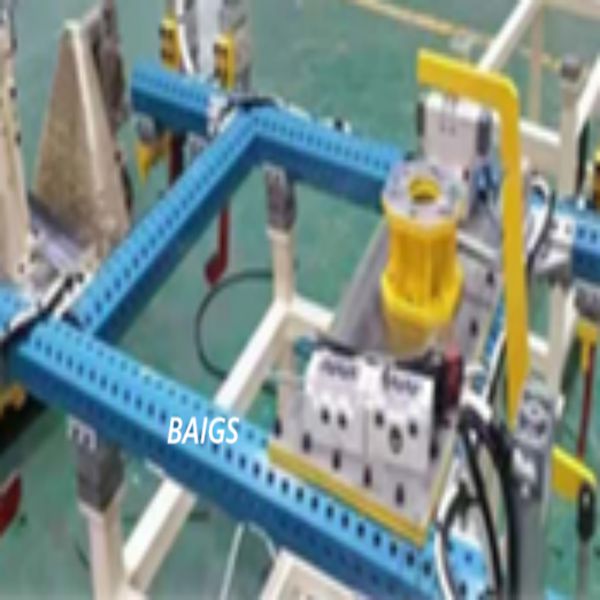 Side wall area，Hyundai Motor