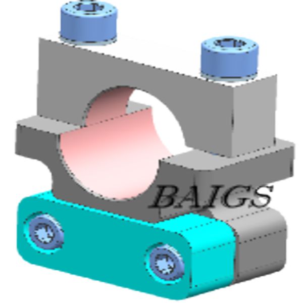BFX065.jpg