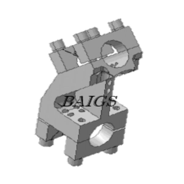 BFX056.jpg