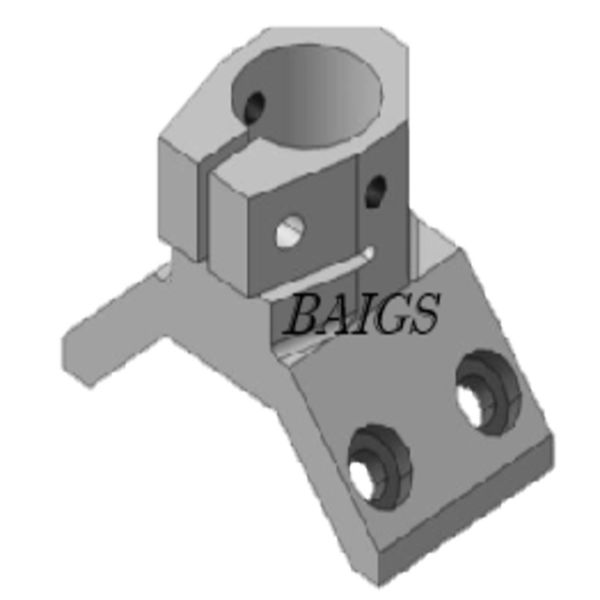 BFX052.jpg