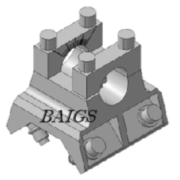 BFX049.jpg