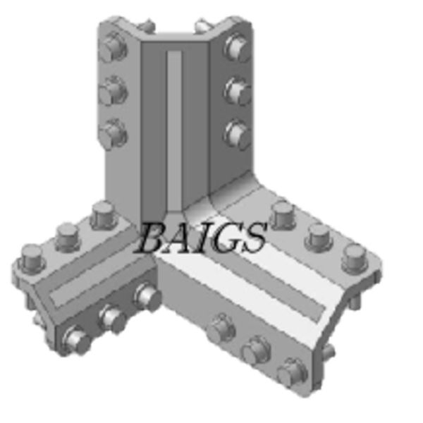 BFX048.jpg