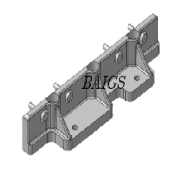 BFX112.jpg