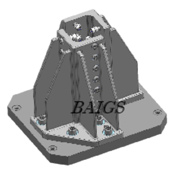 BFX014-MS.jpg